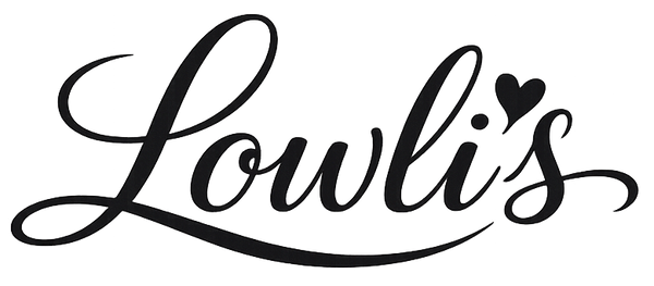 Lowli's Leather